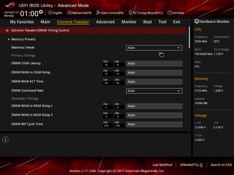 Материнская плата Asus ROG Maximus X Hero на чипсете Intel Z370:, фото 34