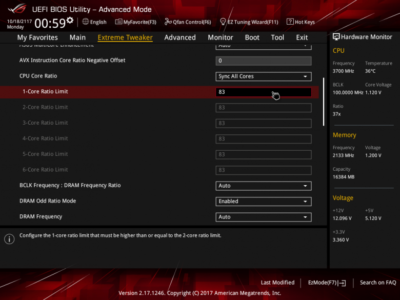 Материнская плата Asus ROG Maximus X Hero на чипсете Intel Z370:, фото 32