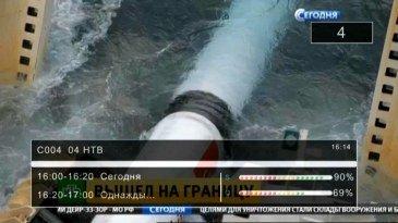 ТВ-приставки Iconbit с цифровыми тюнерами DVB-T/T2:, фото 34