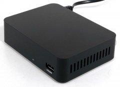 ТВ-приставки Iconbit с цифровыми тюнерами DVB-T/T2:, фото 9