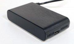 ТВ-приставки Iconbit с цифровыми тюнерами DVB-T/T2:, фото 8