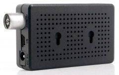 ТВ-приставки Iconbit с цифровыми тюнерами DVB-T/T2:, фото 13