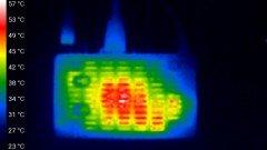 ТВ-приставки Iconbit с цифровыми тюнерами DVB-T/T2:, фото 28