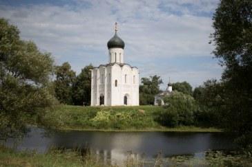 Объектив Canon EF-S 24mm f/2.8 STM:, фото 13