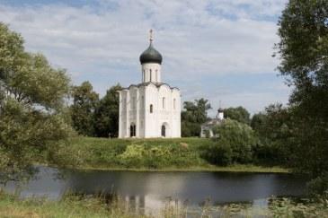 Объектив Canon EF-S 24mm f/2.8 STM:, фото 14