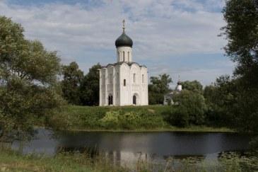 Объектив Canon EF-S 24mm f/2.8 STM:, фото 18