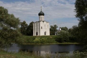 Объектив Canon EF-S 24mm f/2.8 STM:, фото 19