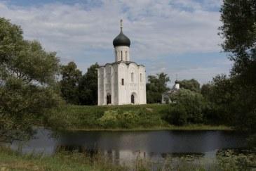 Объектив Canon EF-S 24mm f/2.8 STM:, фото 20