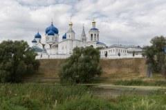 Объектив Canon EF-S 24mm f/2.8 STM:, фото 40
