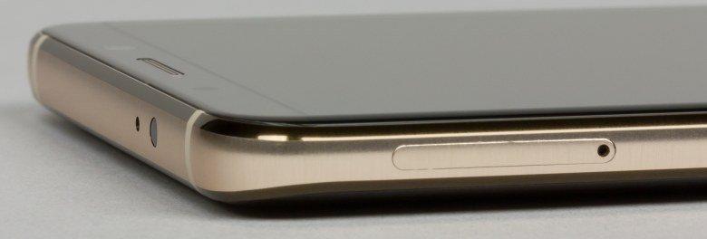 Смартфон Huawei Mate 10 Pro:, фото 14