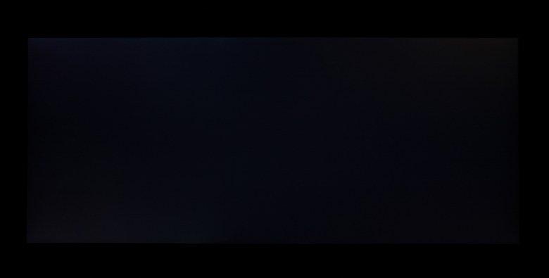 UltraWide IPS-монитор LG 34UM69G:, фото 33