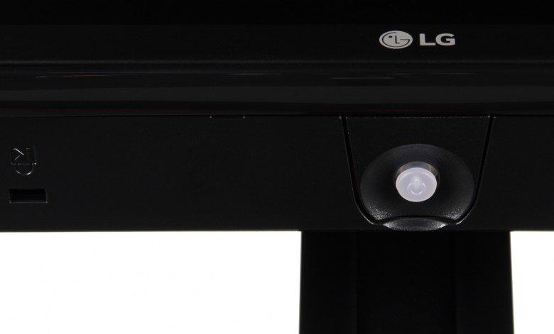 UltraWide IPS-монитор LG 34UM69G:, фото 2
