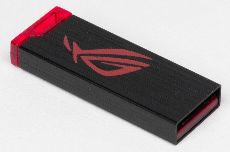 Материнская плата Asus ROG Rampage VI Extreme на чипсете Intel X299:, фото 6