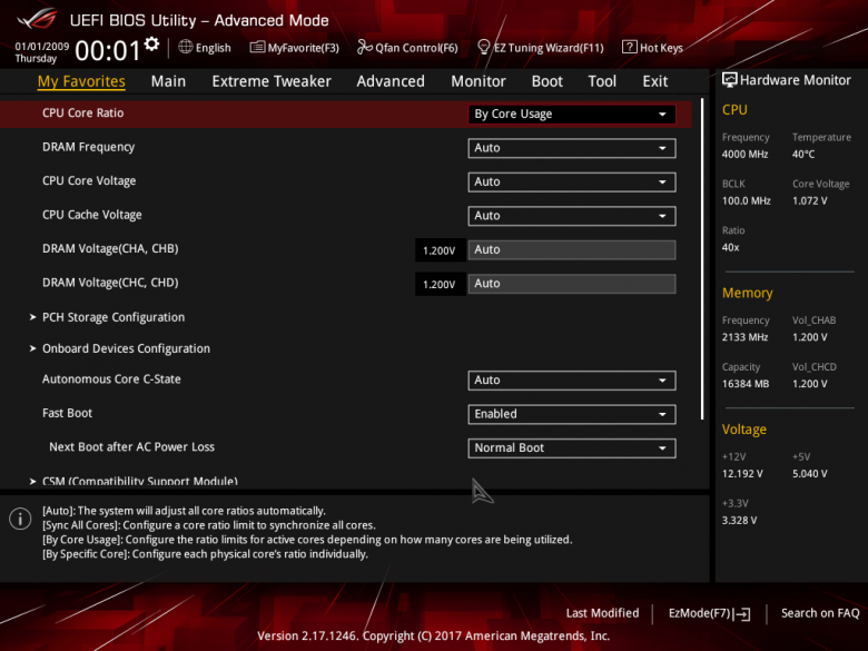 Материнская плата Asus ROG Rampage VI Extreme на чипсете Intel X299:, фото 41