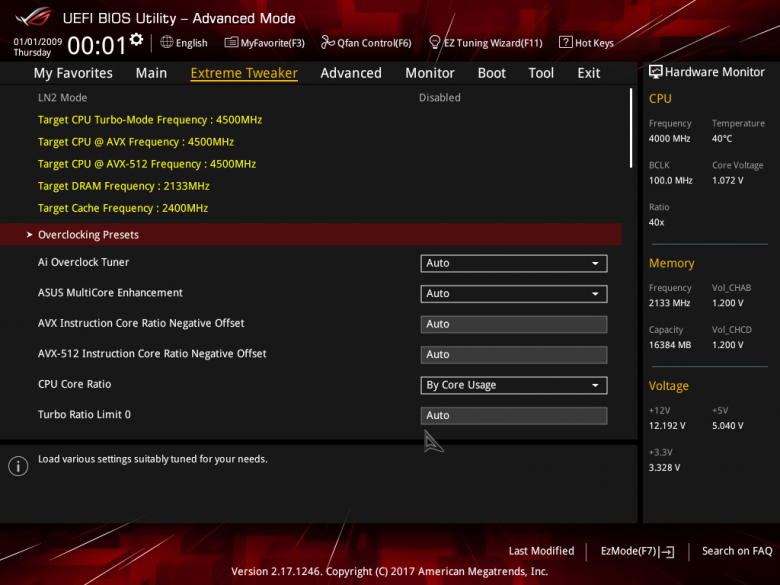 Материнская плата Asus ROG Rampage VI Extreme на чипсете Intel X299:, фото 42