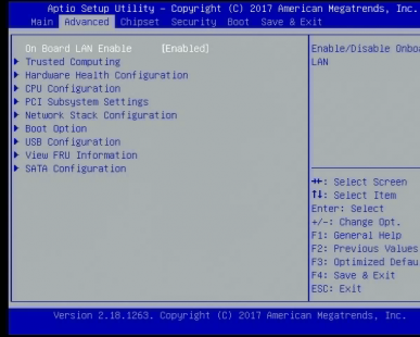 Компактный сервер HP ProLiant MicroServer Gen10, фото 11