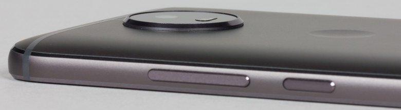 Смартфон Moto G5S:, фото 9
