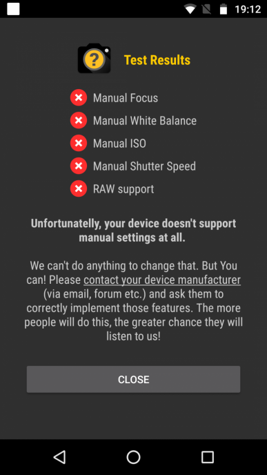 Смартфон Moto G5S:, фото 39