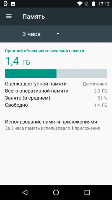 Смартфон Moto G5S:, фото 75