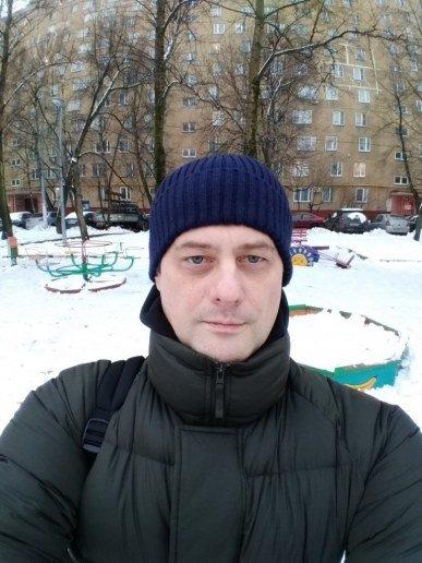 Смартфон Asus ZenFone 4 Selfie Pro:, фото 36