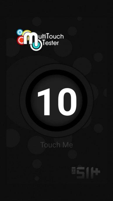 Смартфон Asus ZenFone 4 Selfie Pro:, фото 14