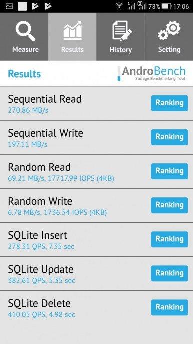 Смартфон Asus ZenFone 4 Selfie Pro:, фото 94
