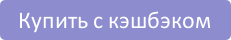 #8c8ccf