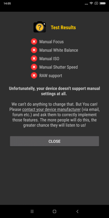 Смартфон Xiaomi Mi Mix 2:, фото 44