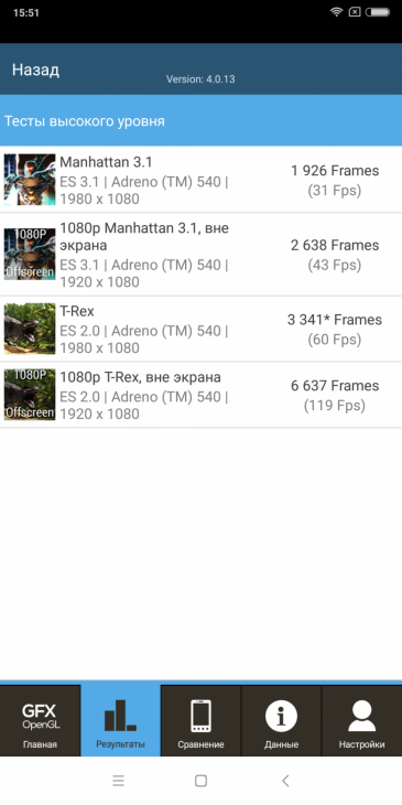Смартфон Xiaomi Mi Mix 2:, фото 87