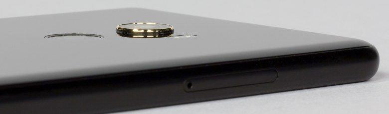 Смартфон Xiaomi Mi Mix 2:, фото 14