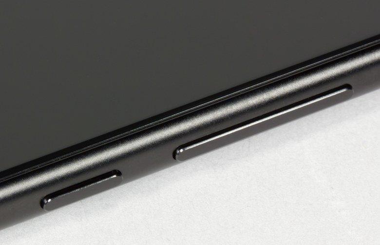 Смартфон Xiaomi Mi Mix 2:, фото 16