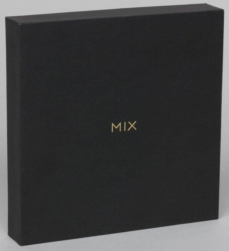 Смартфон Xiaomi Mi Mix 2:, фото 2