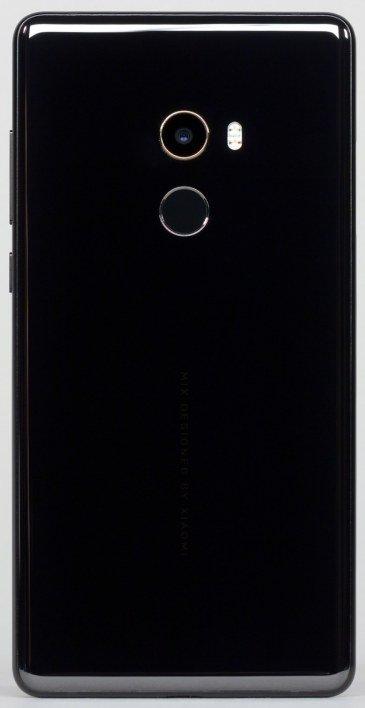 Смартфон Xiaomi Mi Mix 2:, фото 9