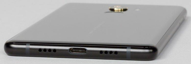 Смартфон Xiaomi Mi Mix 2:, фото 18