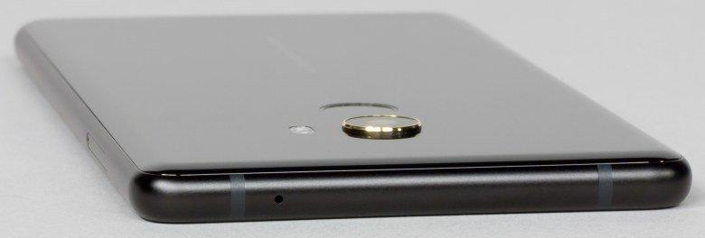 Смартфон Xiaomi Mi Mix 2:, фото 17