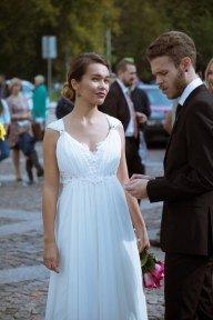 Стандартный зум-объектив Canon EF 24-105mm f/4L IS II USM, фото 73