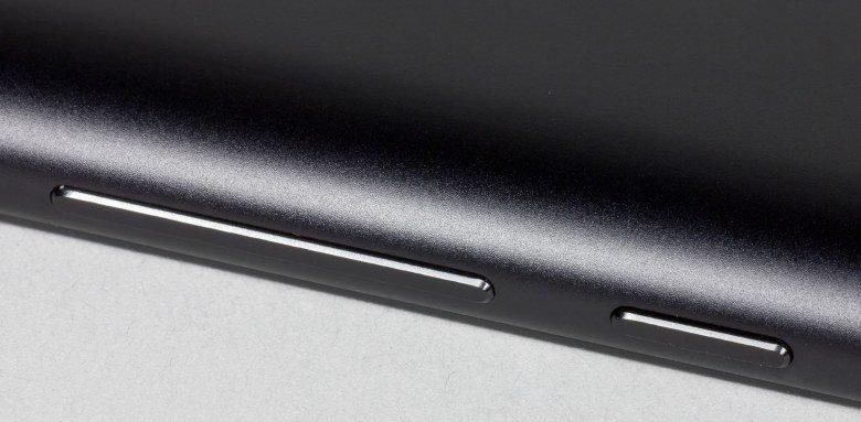Недорогой смартфон Umidigi S2:, фото 13