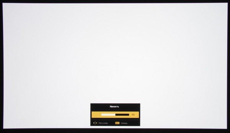 Кинотеатральный DLP-проектор Acer V9800:, фото 11