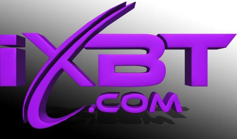 Тестовый пакет iXBT Application Benchmark 2018, часть 1:, фото 10