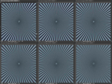 Компактная фотокамера Sony DSC-RX10M4 с сенсором 1″ и несменным 25-кратным гиперзум-объективом:, фото 193
