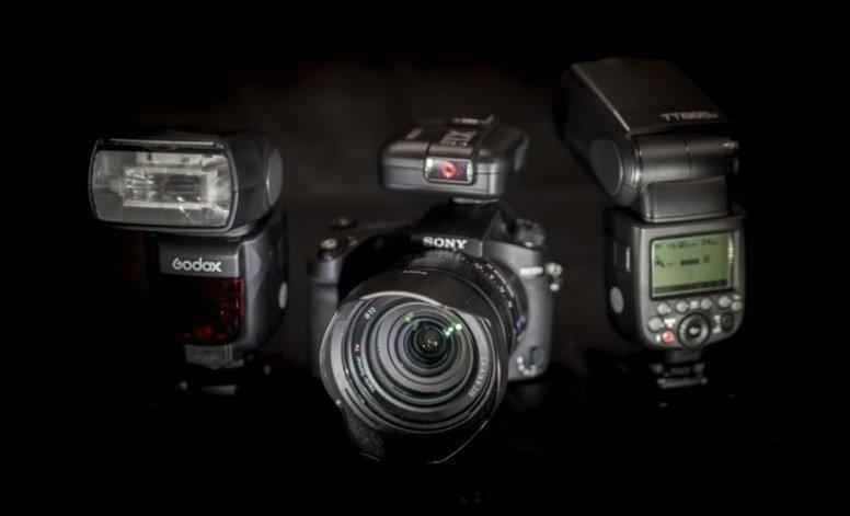Компактная фотокамера Sony DSC-RX10M4 с сенсором 1″ и несменным 25-кратным гиперзум-объективом:, фото 245