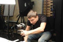 Компактная фотокамера Sony DSC-RX10M4 с сенсором 1″ и несменным 25-кратным гиперзум-объективом:, фото 228