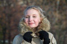 Компактная фотокамера Sony DSC-RX10M4 с сенсором 1″ и несменным 25-кратным гиперзум-объективом:, фото 208