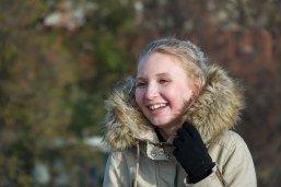 Компактная фотокамера Sony DSC-RX10M4 с сенсором 1″ и несменным 25-кратным гиперзум-объективом:, фото 210