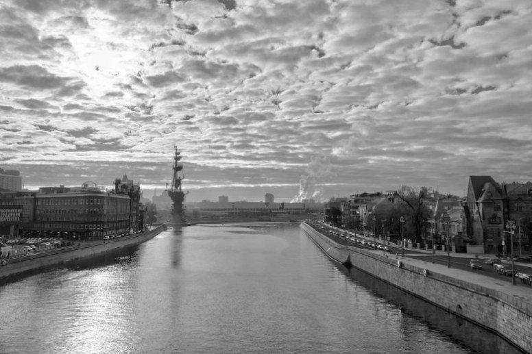 Компактная фотокамера Sony DSC-RX10M4 с сенсором 1″ и несменным 25-кратным гиперзум-объективом:, фото 237