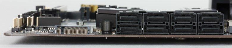 Материнская плата ASRock Fatal1ty Z370 Gaming K6:, фото 12