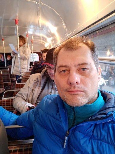 Смартфон Oppo F5 с 6-дюймовым экраном:, фото 34