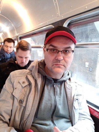 Смартфон Oppo F5 с 6-дюймовым экраном:, фото 35