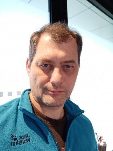 Смартфон Oppo F5 с 6-дюймовым экраном:, фото 36