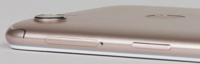 Смартфон Oppo F5 с 6-дюймовым экраном:, фото 9